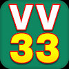 vv33betorg