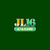 jl16itcom1