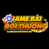 gamebaidoithuonggdev