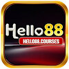 hello88coursess