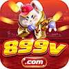 899vorg