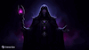 ShadowTheDarkEmperor