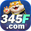 345fbetorg