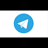 telegramtgcdncom