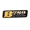 dangkybong789com