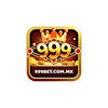 999Betcommxvn