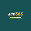 ace365scom