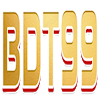 bdt99bdnet