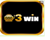 3WINnoz