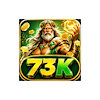 73kclub