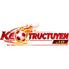 keotructuyenio