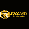 socolivelocker