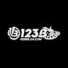 123bbzacom