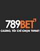 789betac1