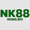 nk88sbio