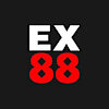 ex88cam