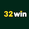32winmarketing
