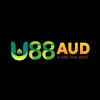 u88australiacom