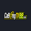 cabongtv88com