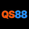 qs884com