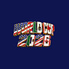 Worldcup2026football