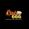 do666cfd