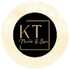 ktnailsspacom