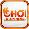 okchoieucom