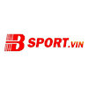 bsportvin1