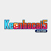 keonhacai5actor