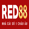 red88v1com