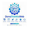 donathietkeweb