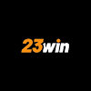 23Winz1com