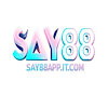 say88appitcom