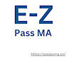 ezpassmaco
