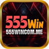 555wincomme