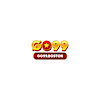 Go99boston