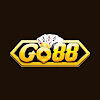 go88company