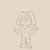 SomeStickyGoo