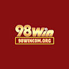 98wincomorg1