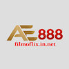 ae888cheap1