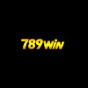789wincomnetwork