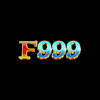 f999world