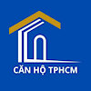canhotphcm