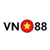 vn88casinoa