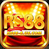 rs888uscom