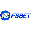 f8betaorg