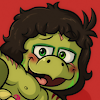 TribalTurtle