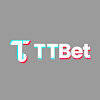ttbetmy