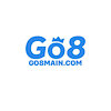 go8maincom